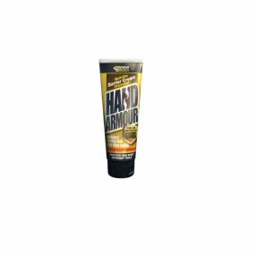 Added Everbuild Hand Armour Barrier Cream 100ml (25) To Basket