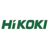 HiKOKI DH18DSL SDS+ Hammer Drill 18V - Body Only Image 5 Thumbnail