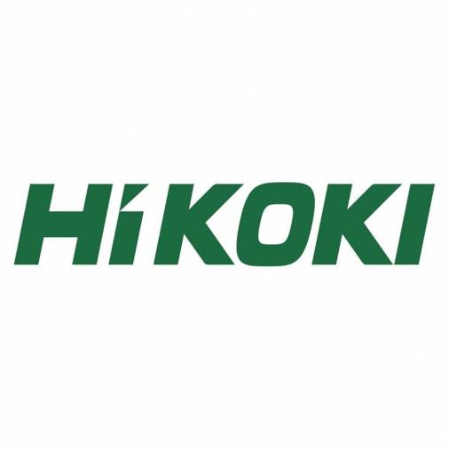 HiKOKI DH18DSL SDS+ Hammer Drill 18V - Body Only Image 5