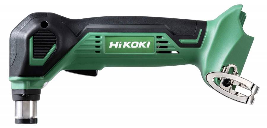 HiKOKI NH18DSL Automatic Nailer - Body Only  Image 1