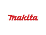 Makita Sanding Belts 100 x 610mm Pack 5 Image 3 Thumbnail