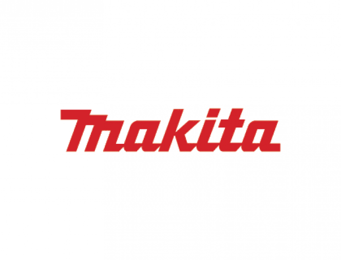 Makita Sanding Belts 100 x 610mm Pack 5 Image 3