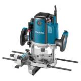 Makita RP2301FCX Plunge Router 1/2