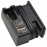 Paslode 018882 Lithium Battery Fast Charger  Image 1 Thumbnail