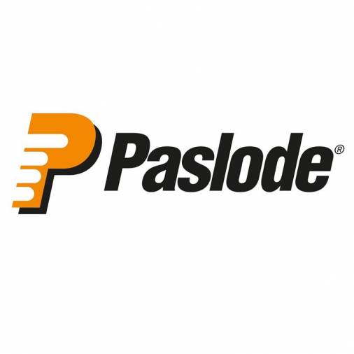 Paslode IM65A Angled F16 Gas Finishing Brad Nailer w/ 1 x 2.1Ah Batteries  Image 4