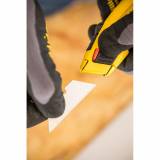 Stanley 0-10-778 FatMax Retractable Blade Knife Image 4 Thumbnail