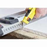 Stanley 0-10-778 FatMax Retractable Blade Knife Image 3 Thumbnail
