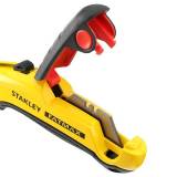 Stanley 0-10-778 FatMax Retractable Blade Knife Image 2 Thumbnail