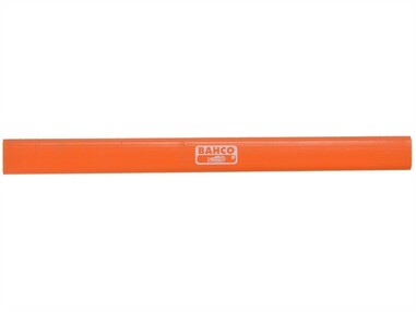 Added Bahco HB Joiners Pencil To Basket