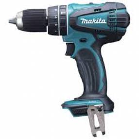 Added Makita DHP456Z Combi Drill/Driver 18V Body Only To Basket