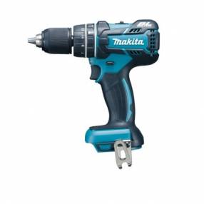 Added Makita DHP459Z Combi Drill/Driver 18V Body Only To Basket
