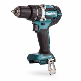 Added Makita DHP484Z Combi Drill/Driver 18V Body Only To Basket