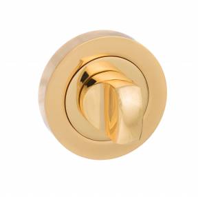 Atlantic M-WC-BP Turn and Release BP | Specialist Ironmongery & Industrial Suppliers Ltd