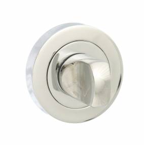 Atlantic M-WC-CP Turn and Release CP | Specialist Ironmongery & Industrial Suppliers Ltd