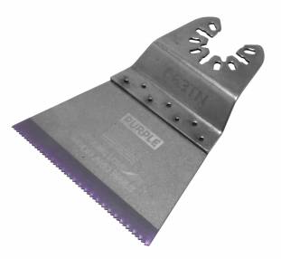 Smart P63TN Purple Series Bi-M Blade 63mm | SIIS Ltd