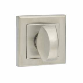 Atlantic S2-WC-S-SC Turn and Release SC | Specialist Ironmongery & Industrial Suppliers Ltd