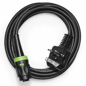 Festool 203924 Plug-It Cable 240V | SIIS Ltd