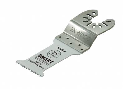 Smart H32RW Rapid Wood 32mm Blade | SIIS Ltd