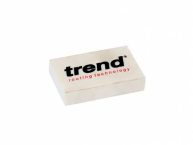 Added Trend DWS/CB/A Diamond Stone Cleaning Block To Basket