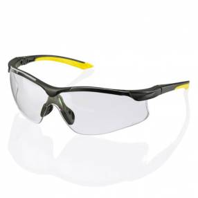 Beeswift BBYS Yale Safety Specs | SIIS