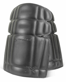 Added Beeswift BS070 Flexible Knee Pads To Basket